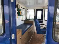 Katamaran satılık