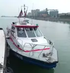 Pilot tekne satılık