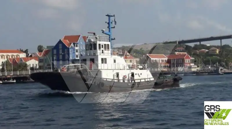 Çekme teknesi satılık
