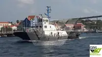 Römorkör satılık