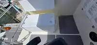 Dalgıç destek gemisi satılık