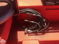 Can kurtarma botu satılık