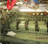 Çekme teknesi satılık