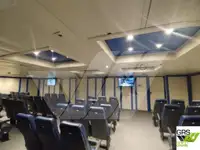 Ro-Ro gemisi satılık