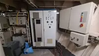 Tedarik gemisi satılık