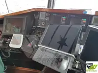 Konaklama mavnası satılık