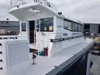 Pilot teknesi satılık