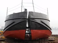 Gezi teknesi satılık