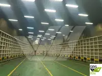 Ro-Ro gemisi satılık