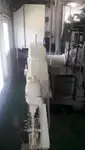 Gezi teknesi satılık