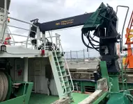 Çekme teknesi satılık