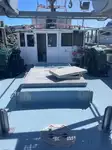 Trol gemisi satılık