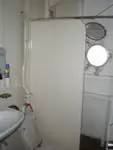 Çekme teknesi satılık