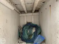 Uzun hatlı balıkçı gemisi satılık