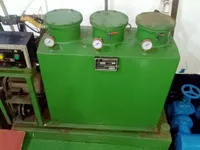 Çıkarma aracı, tank satılık