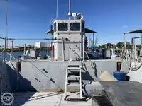 Çıkarma aracı, tank satılık