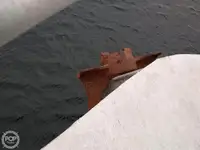 Küçük yük gemisi satılık