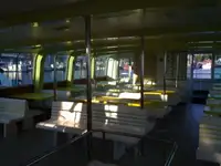 Feribot satılık
