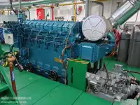 Çekme teknesi satılık