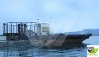 Mavna satılık