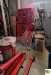Araştırma gemisi satılık