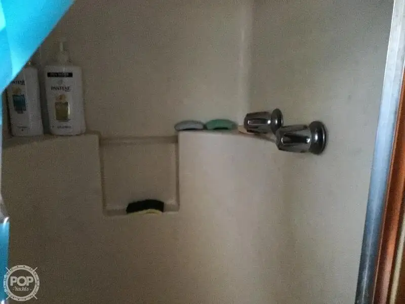 Trol gemisi satılık