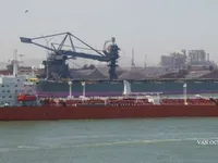 Petrol/Kimyasal tankeri satılık