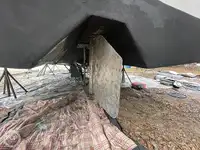 Trol gemisi satılık