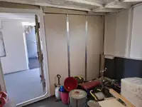 Çekme teknesi satılık