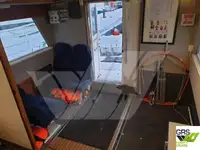 Ro-Ro gemisi satılık