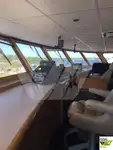 Kruvaziyer gemisi satılık