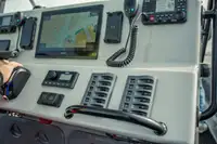 Şişirilebilir sert bot satılık