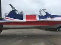Kruvaziyer gemisi satılık