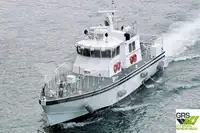 Çalışma tekneleri satılık