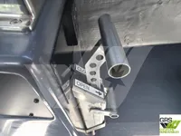 Pilot teknesi satılık