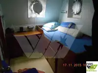 Tedarik gemisi satılık