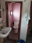 Çekme teknesi satılık