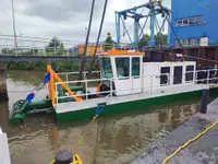 Yük gemisi satılık