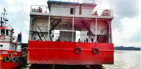 Çıkarma aracı, tank satılık