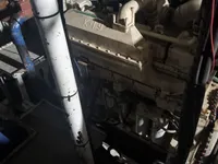 Trol gemisi satılık