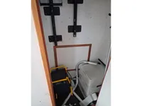 İş gemileri satılık