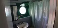 Çekme teknesi satılık