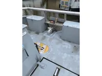 İş gemileri satılık