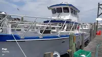 Feribot satılık