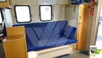 Konaklama mavnası satılık