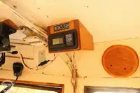 Feribot satılık