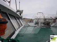 Konaklama mavnası satılık