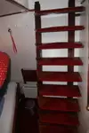 Kruvaziyer gemisi satılık