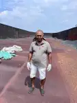 Gezi teknesi satılık