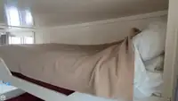 Trol gemisi satılık